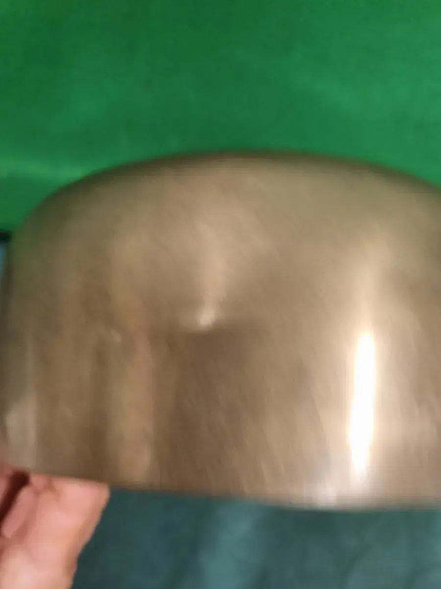 thumbnail-6